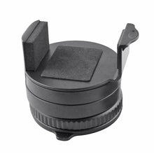 Load image into Gallery viewer, S-CMH-0058_2.jpg@99a5d57b31b0ac57285dc4357427211d