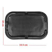 Load image into Gallery viewer, S-CMH-0063_2.jpg@2bc3fe82f5067578dc153daaeca8f27f