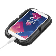 Load image into Gallery viewer, S-CMH-0063_4.jpg@e22ec6929a58ccf0f7f121af1a988987