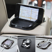 Load image into Gallery viewer, S-CMH-0063_5.jpg@23238196beb9bf65de2729565c803faa