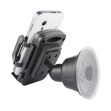 Load image into Gallery viewer, S-CMH-0138_1.jpg@f75bc7d2a4d3c094b62414e46fd10de4