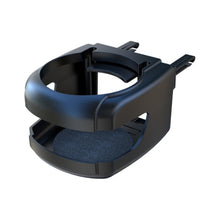 Load image into Gallery viewer, S-CMS-0006B.jpg@7fd7b91447f94907b667cc566bd8e810