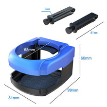 Load image into Gallery viewer, S-CMS-0006_B2.jpg@56b4e59321c0217418e3bab52370f831