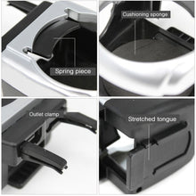 Load image into Gallery viewer, S-CMS-0006_B3.jpg@e1292cdbd8075b7fb5ae8adc68804bbf