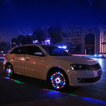 Load image into Gallery viewer, S-CMS-0008_8.jpg@4104386f53af80362b7fb3be3035d8ea