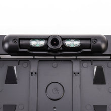 Load image into Gallery viewer, S-CMS-0028_3.jpg@cdebb73dd0dd7afe3fd7208208671d27