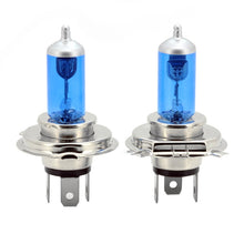 Load image into Gallery viewer, S-CMS-0068_1.jpg@a00f06c49d4973ac085a480593665350