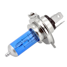 Load image into Gallery viewer, S-CMS-0068_2.jpg@ae711383280cb704f04baff3acc7104d