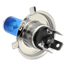 Load image into Gallery viewer, S-CMS-0068_3.jpg@e9778c5d9000451b8ed7c39c3f5129fa