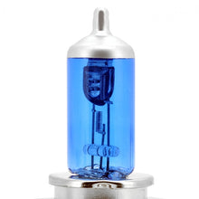 Load image into Gallery viewer, S-CMS-0068_4.jpg@e094ca452d43a62e4c43db73b5a28a5d