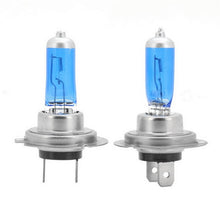 Load image into Gallery viewer, S-CMS-0069.jpg@740e14ab438635a8b6e75f9f0dcab62d