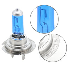 Load image into Gallery viewer, S-CMS-0069_4.jpg@7ed9029acf9aada9d8755ac24ba008d3