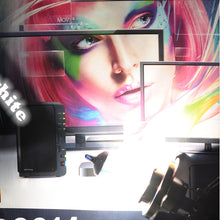 Load image into Gallery viewer, S-CMS-0069_5.jpg@df317466d5dac4cbe766f334b8389ea5