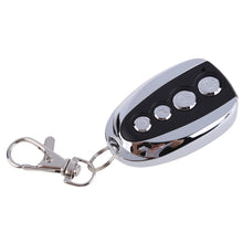 Load image into Gallery viewer, S-CMS-0093.jpg@f05cabb184f6a16a3c9494a5f85668a7