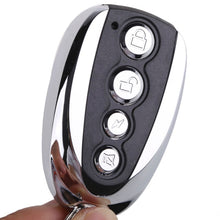 Load image into Gallery viewer, S-CMS-0093_3.jpg@e4f43601ade2a58ecd56169851721a04