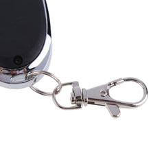 Load image into Gallery viewer, S-CMS-0093_4.jpg@1a70c61cbf414f81f1cf331d82b65939