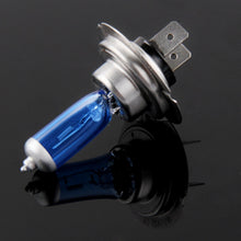 Load image into Gallery viewer, S-CMS-0106D_4.jpg@c79274f10bf40730296063a0b0537447