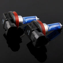 Load image into Gallery viewer, S-CMS-0106E_2.jpg@be3f303548780da35d5fab2bfc1e1946