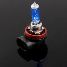 Load image into Gallery viewer, S-CMS-0106E_5.jpg@4cf5fd50d60fbe11e41a8eac7308963c