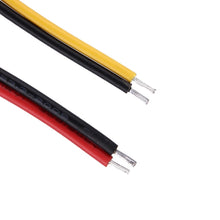 Load image into Gallery viewer, S-CMS-0115_4.jpg@e236cd95f1fcbd02bcb6e176c117fdbe