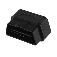 Load image into Gallery viewer, S-CMS-0137BB_1.jpg@57963929f39f49646c813f584d68d6c3