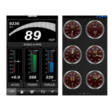 Load image into Gallery viewer, S-CMS-0137BB_6.jpg@37194a776f4fe3c3bff82307460717aa