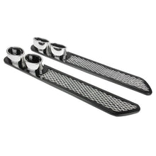 Load image into Gallery viewer, S-CMS-0149B_3.jpg@d95882c42ea2a1c619fbfee2795f08b6