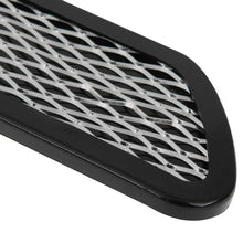 Load image into Gallery viewer, S-CMS-0149B_5.jpg@8883868fa4e9bc0a7487da62e1692377