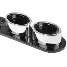 Load image into Gallery viewer, S-CMS-0149B_6.jpg@0271fa2a049b4f204272e488172c01f7