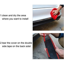 Load image into Gallery viewer, S-CMS-0149B_8.jpg@5b4cadf38e780381f3b81e998235601e