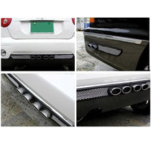 Load image into Gallery viewer, S-CMS-0149B_9.jpg@4d1bea769fcf61339580823ac81cfb8a