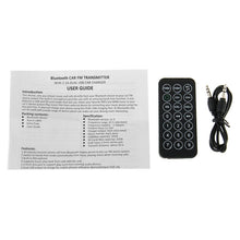Load image into Gallery viewer, S-CMS-0152_4.jpg@38906977937cedbdfa2dc2defd412ab1