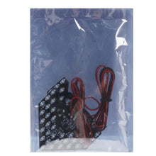 Load image into Gallery viewer, S-CMS-0160R_4.jpg@88ca022559b1ec635eec518a4b9f7ede