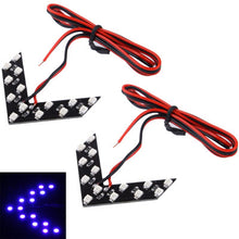 Load image into Gallery viewer, S-CMS-0161BE.jpg@9ac42f83e167593e8e81db6816e837eb