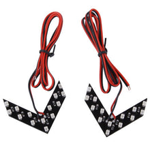 Load image into Gallery viewer, S-CMS-0161BE_3.jpg@47d1ad9e7b97323f205f24b185c3bc0d