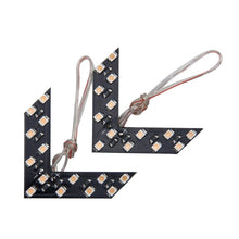 Load image into Gallery viewer, S-CMS-0161PL_1.jpg@4f1cac8c96471b9609f4763530849c6f