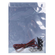 Load image into Gallery viewer, S-CMS-0161Y_4.jpg@5a67ab315cd5b907dd62c6340b5b3ba7
