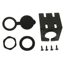 Load image into Gallery viewer, S-CMS-0165_7.jpg@f2737025dc0e91ed7b57333bbfefe440