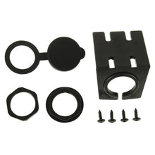 Load image into Gallery viewer, S-CMS-0167_7.jpg@033ce0985638b9163779f2f5f46b1cf2