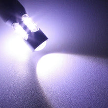 Load image into Gallery viewer, S-CMS-0187_6.jpg@7f1a76e8675eeaf369a13b4799c95c82