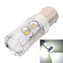 Load image into Gallery viewer, S-CMS-0193.jpg@d08961c5cfe8a167ea45e737c3591342