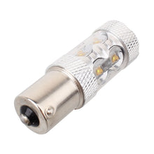 Load image into Gallery viewer, S-CMS-0193_2.jpg@aa5b5c4a0092f59caee47492c93b6747