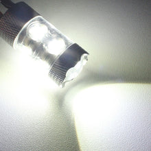 Load image into Gallery viewer, S-CMS-0193_5.jpg@394c9cfb7fa96d6a1fb97e0572532447