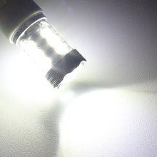 Load image into Gallery viewer, S-CMS-0198_6.jpg@72bcea958d5eb5f9a7dc975d2625fb0e