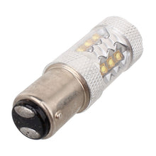 Load image into Gallery viewer, S-CMS-0199_2.jpg@0cb62a0bffd7816a6d082cb5f973c785