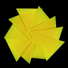 Load image into Gallery viewer, S-CMS-0235_1.jpg@d0d1d5ec6ba640279e5e94e7da0adeac