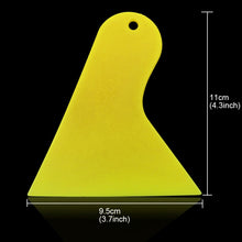 Load image into Gallery viewer, S-CMS-0235_2.jpg@2d643dad3ae54265b6178e6c5b716105