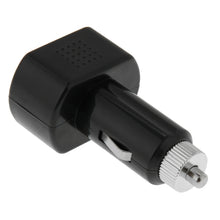 Load image into Gallery viewer, S-CMS-0239_4.jpg@241b1d1422ab91360e2fd3402d4e2561