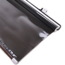 Load image into Gallery viewer, S-CMS-0273_2.jpg@67349954f8028f270203e6e4cc79c4a0