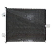 Load image into Gallery viewer, S-CMS-0275_1.jpg@a0f4188add2521ecfec9c03458324fdd